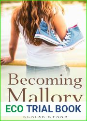 Becoming Mallory