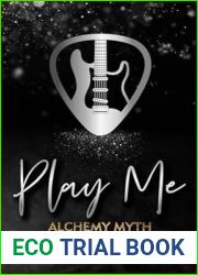 Play Me