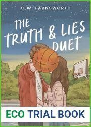 The Truth and Lies Duet (Truth and Lies)