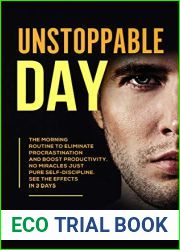 Unstoppable Day