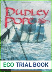 Ramage and the Rebels (The Lord Ramage Novels, #9)
