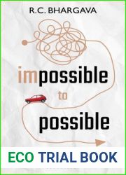 Impossible to Possible: Maruti|s Incredible Success and How It Can Change India