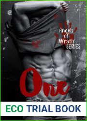One (Angels of Wrath, #1)