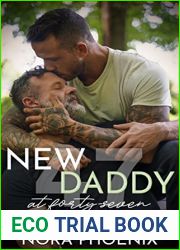 New Daddy at Forty-Seven (Forty-Seven Duology #2)
