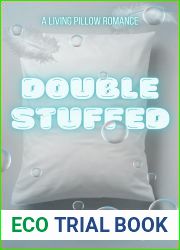 Double Stuffed