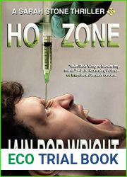 Hot Zone (Major Crimes Unit, #2)