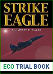 Strike Eagle