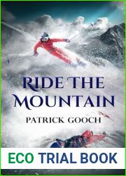 Ride The Mountain