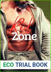 Red Zone: A dislike to lovers sports romance (Endless Knight Book 3)