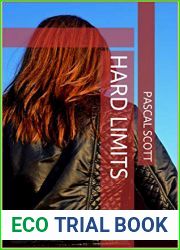 Hard Limits