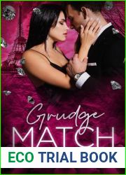 Grudge Match: The Matchmaker Series