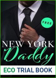 New York Daddy (Russian Protectors #0.5)