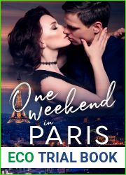 One Weekend in Paris (One Weekend series)