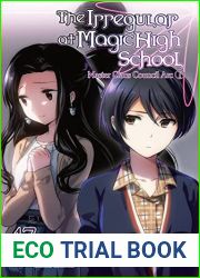 The Irregular at Magic High School, Vol. 17 (light novel)