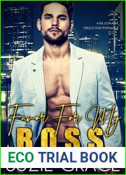 Favor For My Boss