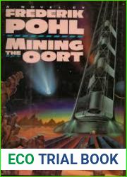 Mining the Oort
