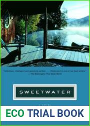 Sweetwater