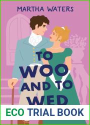 To Woo and to Wed (The Regency Vows, #5)