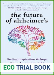 The Future of Alzheimer|s: Finding Inspiration and Hope Through Expert Insight