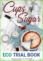 Cups of Sugar