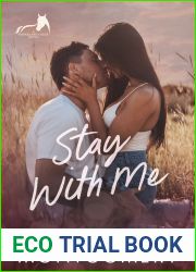 Stay With Me (Sugarland Creek, #2)
