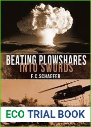 Beating Plowshares into Swords: An Alternate History of the Vietnam War