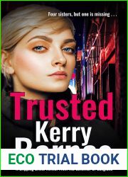 Trusted
