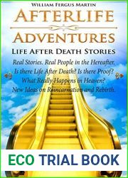 Afterlife Adventures: Life After Death Stories | What Happens when We Die | Is there Proof?