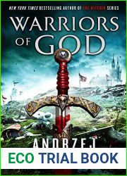 Warriors of God (Hussite Trilogy, #2)