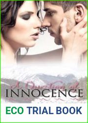 A Question of Innocence