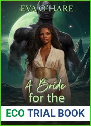 A Bride for the Alien Prince (The Brides of Rakesh #1)