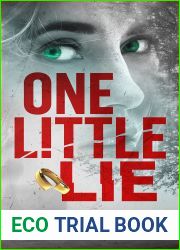 One Little Lie