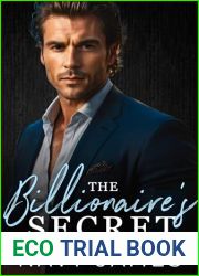 The Billionaire|s Secret