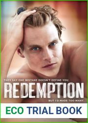 Redemption