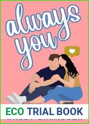 Always You (Barker Sisters Book 1)