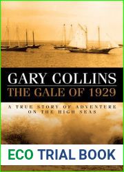 The Gale of 1929