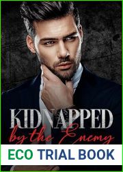 Kidnapped by the Enemy: An Instalove Mafia Dark Short Romance (Crystal Cove Casino Book 1)