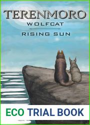 Terenmoro Wolfcat: Rising Sun