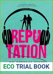 Reputation