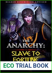 The Anarchy: Slave To Fortune