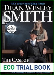 The Case of Pilgrim Hugh: Five Strange Detective Short Stories