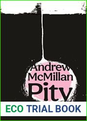 Pity