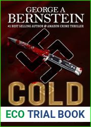 Cold Vengeance: A Detective Al Warner Novel (Detective Al Warner Suspense Book 7)