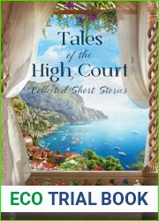Tales of the High Court: Collected Short Stories (Tales of the High Court, #6)