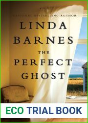 The Perfect Ghost