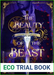The Beauty of the Beast