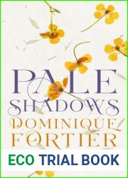 Pale Shadows