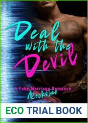 Deal With The Devil : Devils Heartbreak - A Fake Marriage Rockstar Romance