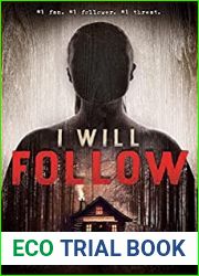 I Will Follow