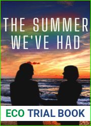 The Summer We|ve Had